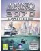 Anno 2070 Complete Edition (PC) - 7t