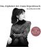 Anna Depenbusch - Das Alphabet der Anna Depenbusch in Schwarz-Weiß (CD) - 1t