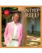 Andre Rieu - Amore, Live In Sydney (CD+DVD) - 1t