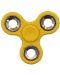Антистрес играчка Raya Toys - Едноцветен Fidget Spinner, асортимент - 2t