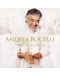 Andrea Bocelli - My Christmas (CD) - 1t