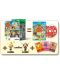 Animal Crossing Amiibo Festival - Limited Edition (Wii U) - 4t