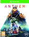 Anthem + Pre-order бонус (Xbox One) - 1t