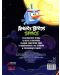 Angry Birds space: 140 стикерa и 5 чисто нови нива - 2t