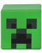 Антистрес Paladone Games: Minecraft - Creeper - 2t