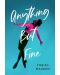 Anything But Fine - 1t