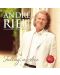 Andre Rieu - Falling In Love (CD) - 1t