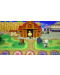 Animal Crossing Amiibo Festival - Limited Edition (Wii U) - 6t