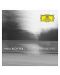 Max Richter - Songs From Before (CD) - 1t