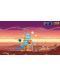 Angry Birds: Star Wars (PS3) - 5t