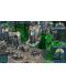 Anno 2070 Complete Edition (PC) - 14t