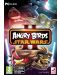 Angry Birds Star Wars 2 (PC) - 1t