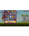 Angry Birds Star Wars 2 (PC) - 5t