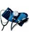 Classic Stethomed Анероиден апарат за кръвно налягане, Pic Solution - 1t