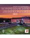 Andris Nelsons & Wiener Philharmoniker - Sommernachtskonzert 2022 / Summer Night (2 CD) - 1t