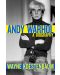 Andy Warhol - 1t