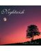 Nightwish - Angels Fall First (CD) - 1t