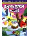 Angry Birds Toons - Сезон 1 - част 2 (DVD) - 1t