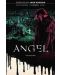 Angel, Vol. 1 - 1t