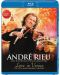 André Rieu - Love In Venice (Blu-Ray) - 1t