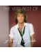 Andy Gibb - The Very Best Of (CD) - 1t