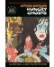 Anthony Bourdain's Hungry Ghosts - 1t