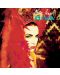 Annie Lennox - Diva (CD) - 1t