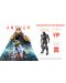 Anthem + Pre-order бонус (PS4) - 10t