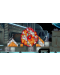 Angry Birds Star Wars 2 (PC) - 4t