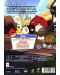 Angry Birds Toons - Сезон 2 - част 2 (DVD) - 2t