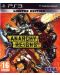 Anarchy Reigns - Limited Edition (PS3) - 1t