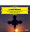 Anna Tomowa-Sintow - Mozart: Requiem; "Coronation Mass" (CD) - 1t
