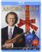 André Rieu - Home For Christmas (Blu-Ray) - 1t
