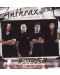 Anthrax - Snapshot (CD) - 1t