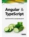Angular & TypeScript – практическо програмиране - 1t