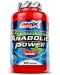 Anabolic Power, 200 капсули, Amix - 1t