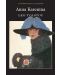 Anna Karenina (Wordsworth Classics) - 2t