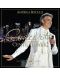 Andrea Bocelli - Concerto: One Night In Central Park (2 Vinyl) - 1t
