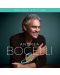 Andrea Bocelli - Sì (CD) - 1t