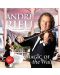Andre Rieu - Magic of the Waltz (CD) - 1t