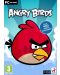 Angry Birds Classic (PC) - 1t
