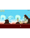 Angry Birds Classic (PC) - 4t