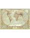 Пъзел Anatolian от 2000 части – Карта на света, Джей Саймънс - 2t