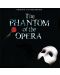Andrew Lloyd Webber - Phantom Of The Opera (2 CD) - 1t