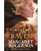 An Enchantment of Ravens (Paperback) - 1t