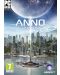 Anno 2205 (PC) - 10t
