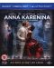 Anna Karenina (Blu-Ray) - 1t