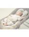 Анатомична подложка Babymoov - Cosymorpho Fresh - 4t