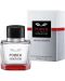 Antonio Banderas Seduction Тоалетна вода Power of Seduction, 50 ml - 1t