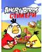 Angry Birds: 154 стикера - 1t